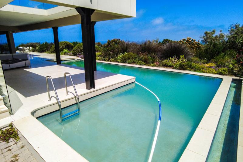 3 Bedroom Property for Sale in Moquini Coastal Estate Western Cape